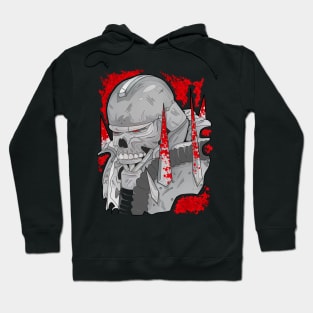 Cult! Hoodie